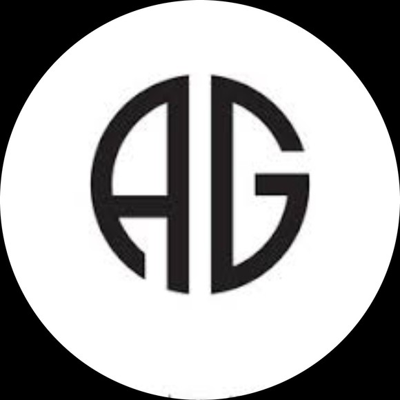 agposhmarker